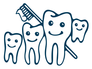 24 Hour Dentist | Emergency Dental Services | Fairfax, Virginia