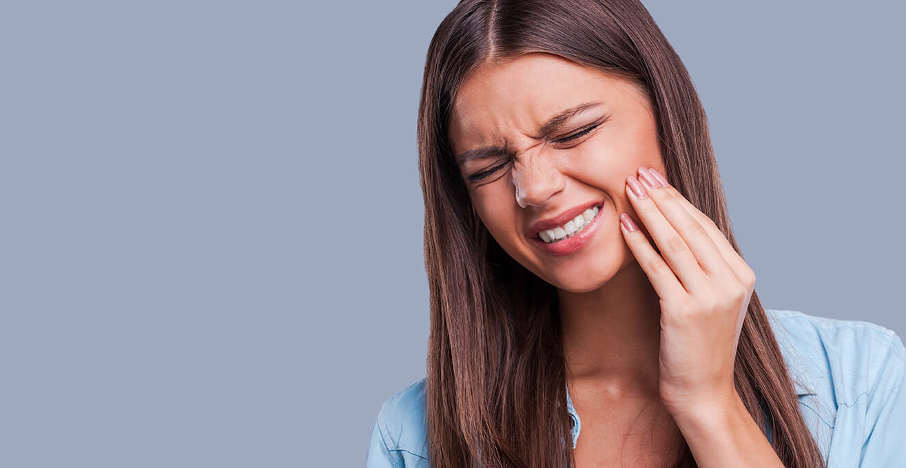 severe-toothache-emergency-dental-services-fairfax-virginia